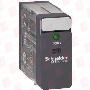 SCHNEIDER ELECTRIC RXG23BD