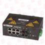 RED LION CONTROLS 708FXE2-SC-15