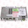 ALLEN BRADLEY 2711P-RP6K