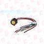 MOLEX 3R1004A20A120