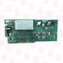 AGILENT 03-917734-00