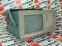 TEKTRONIX 3001GPX