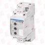 CARLO GAVAZZI DUB72D724EX