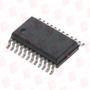 INFINEON IR2214SSPBF