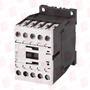 EATON CORPORATION DILA-31(TVC200)