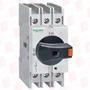 SCHNEIDER ELECTRIC VLS3P063R1