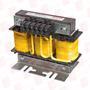 TCI TRANS COIL KTR60A65HG