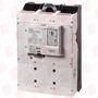 EATON CORPORATION S801+V42N3S