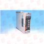 AXOR B17BOX-300-10/20-R4-S-D-2507/EC-RD