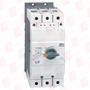 LS ELECTRIC MMS-100H-50A