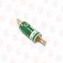 LITTELFUSE JTD-200-ID