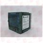 INVENSYS 3204/CC/VH/LRDX/R/XXX/G/ENG/ENG