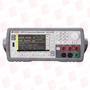 KEYSIGHT TECHNOLOGIES B2911A