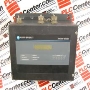 ALLEN BRADLEY 2755-DS4AX