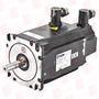 SEM SERVO MOTORS HJ116A6-64S