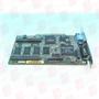 MATROX MIL2P/4BC/20