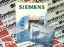 SIEMENS DATAX2048