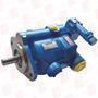 EATON CORPORATION PVB15LSY31CM11