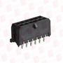 MOLEX 43045-1214