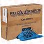 PRO-SOURCE PSSL3750