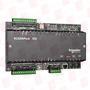 SCHNEIDER ELECTRIC TBUP350-1A20-AA00