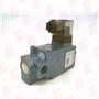 MAC VALVES INC 225B-781JC