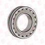 SKF 22228-CCK/W33