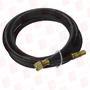 TE CONNECTIVITY AD-1432-ACD10FT-LPG-HOSE