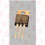 INFINEON IRF1405PBF