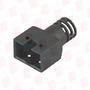 MOLEX 2100.3367.1