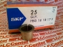 SKF PBG161817F