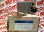 JOHNSON CONTROLS CSA43A-600R