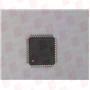 XILINX XC9536XL-10VQ44C