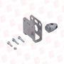 EFECTOR O5 PROTECTIVE BRACKET 500-E21223