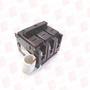 EATON CORPORATION BAB3015C