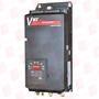 MOTORTRONICS VMX2-160-BP