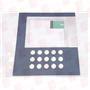 RADWELL VERIFIED SUBSTITUTE 4PP065.0571-K06-SUB-KEYPAD