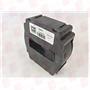 EATON CORPORATION 2C12494G20