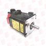 FANUC XGMF-20561