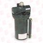 WILKERSON PNEUMATIC L30-08-G00