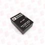 ANALOG DEVICES AC1300