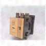 ALLEN BRADLEY 100-B300ND3