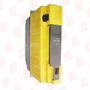 FANUC A06B-6066-H011