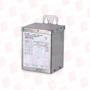 EATON CORPORATION S20N11S51N