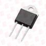 LITTELFUSE S8055MTP