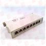 NATIONAL INSTRUMENTS SCXI-1314T