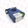 JOHNSON CONTROLS CSD-SF0C0-1