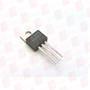 ON SEMICONDUCTOR LM7808CT