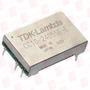 TDK CC3-2412SF-E