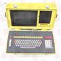 FANUC A08B-0036-B002